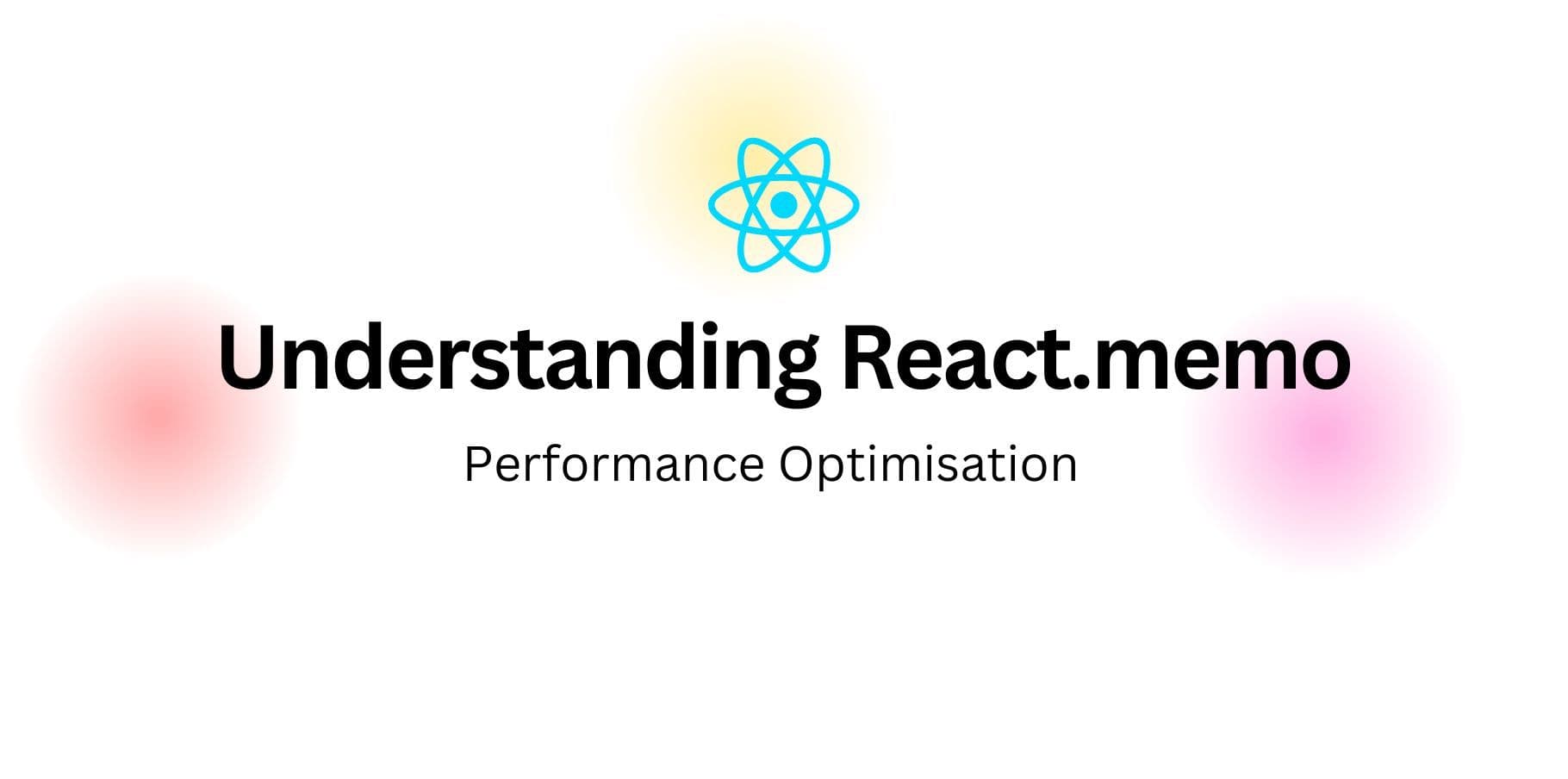 Understanding React.memo: When, Why, and How to Use It