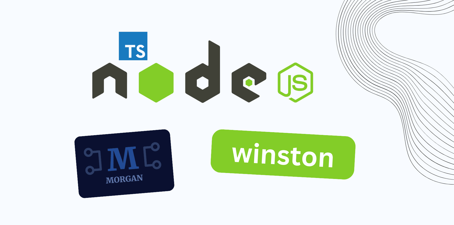 Part 5: Error Handling and Logging in Express APIs