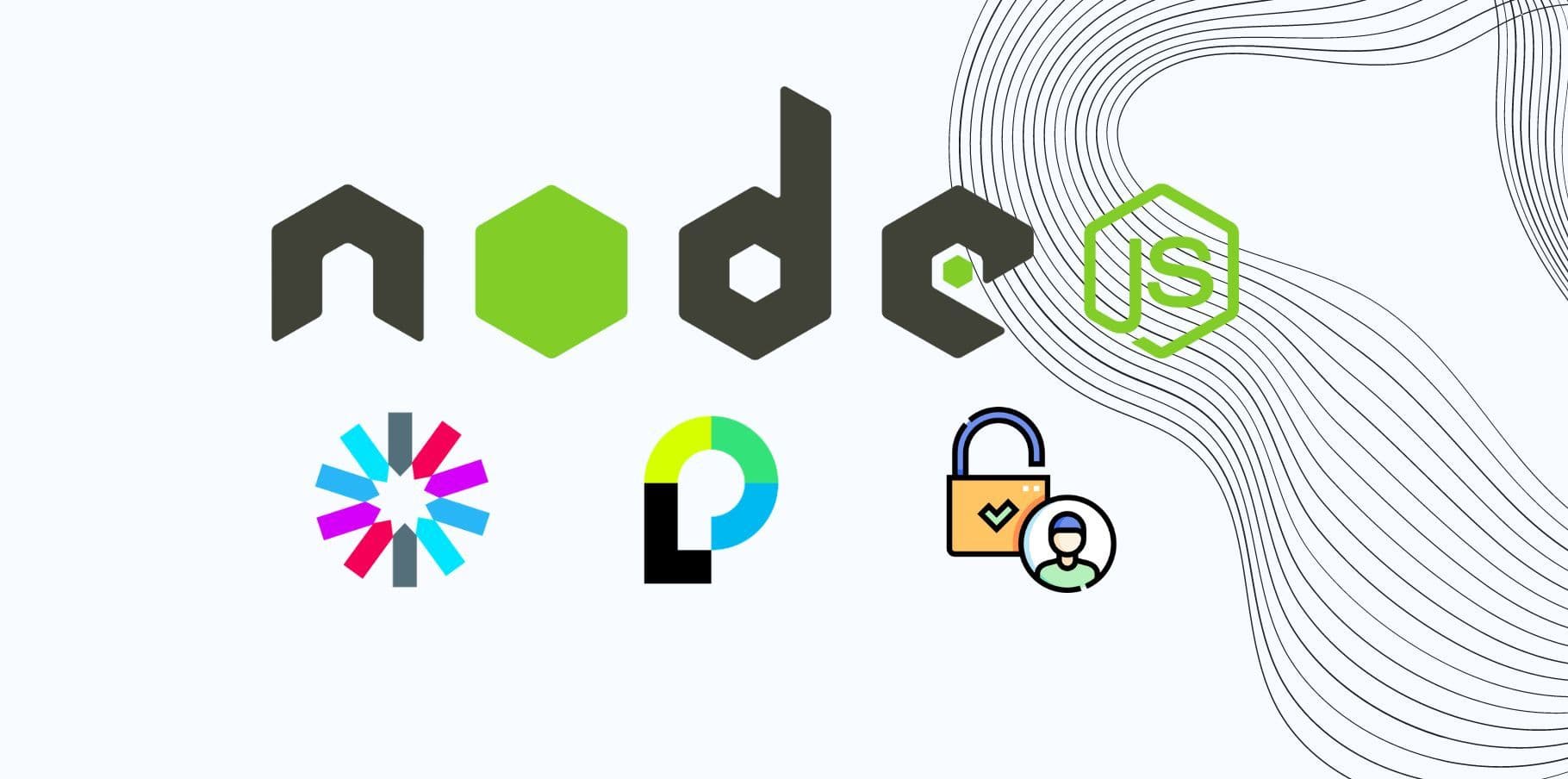 Part 2: Strong Authentication and Authorization in Express APIs