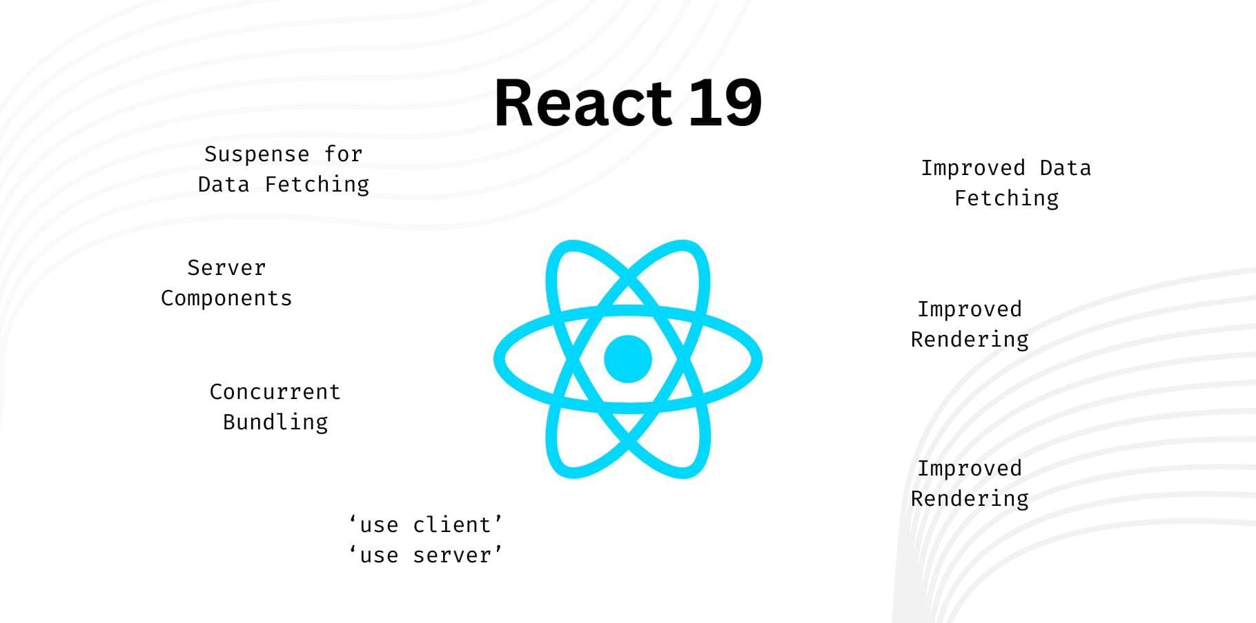 React 19: What You Need to Know